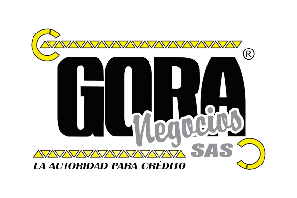logo inversiones gora